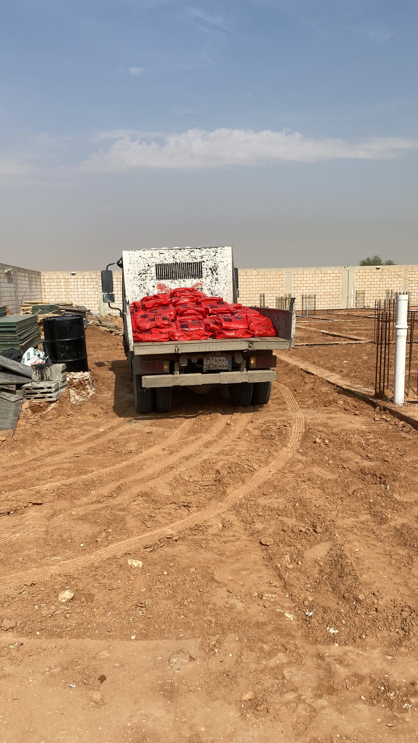 3D4EE835-6993-4353-AB35-D629DF83B8C3