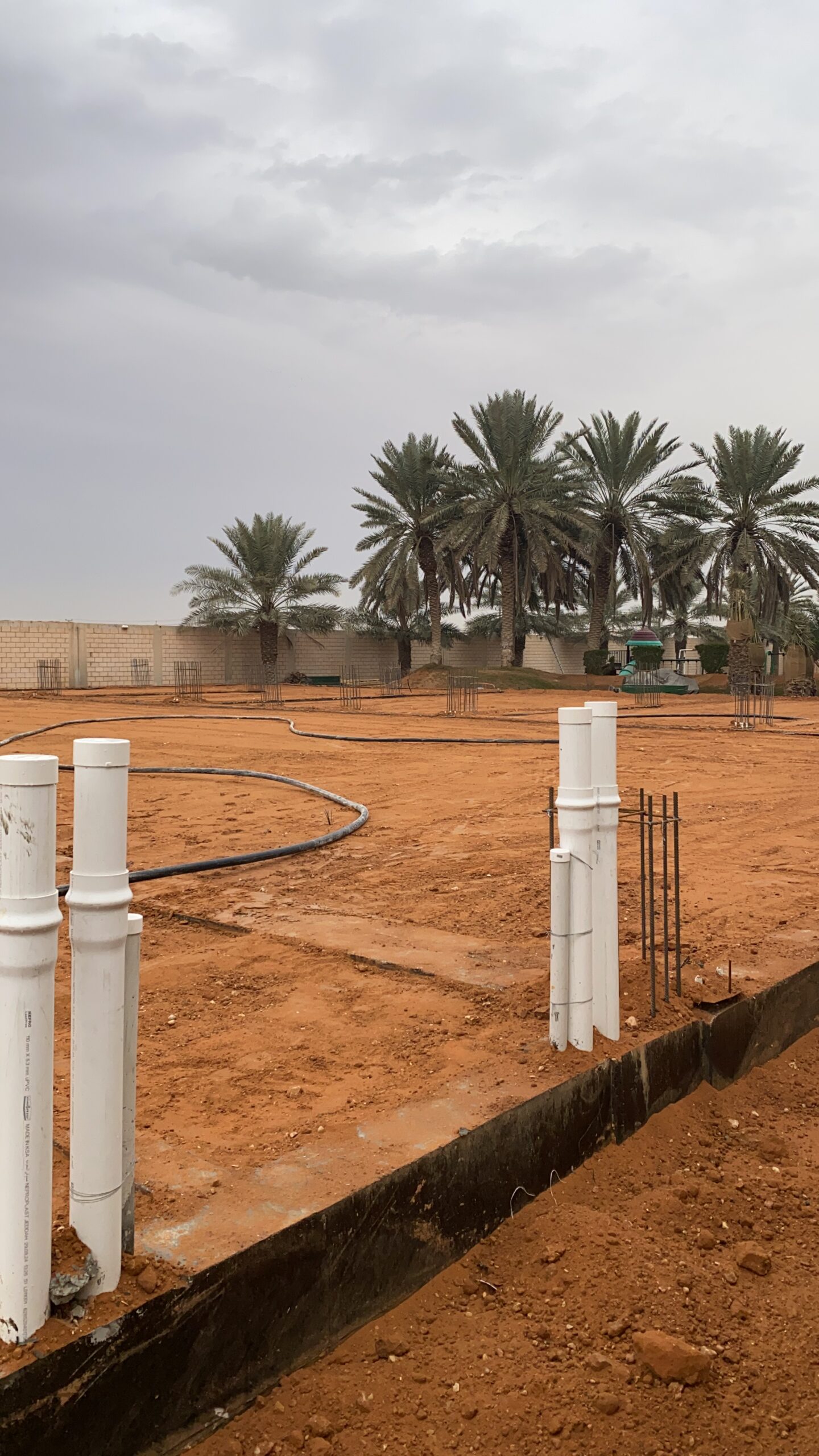 41B70202-8117-4C09-BFA9-7D28B8C4A616