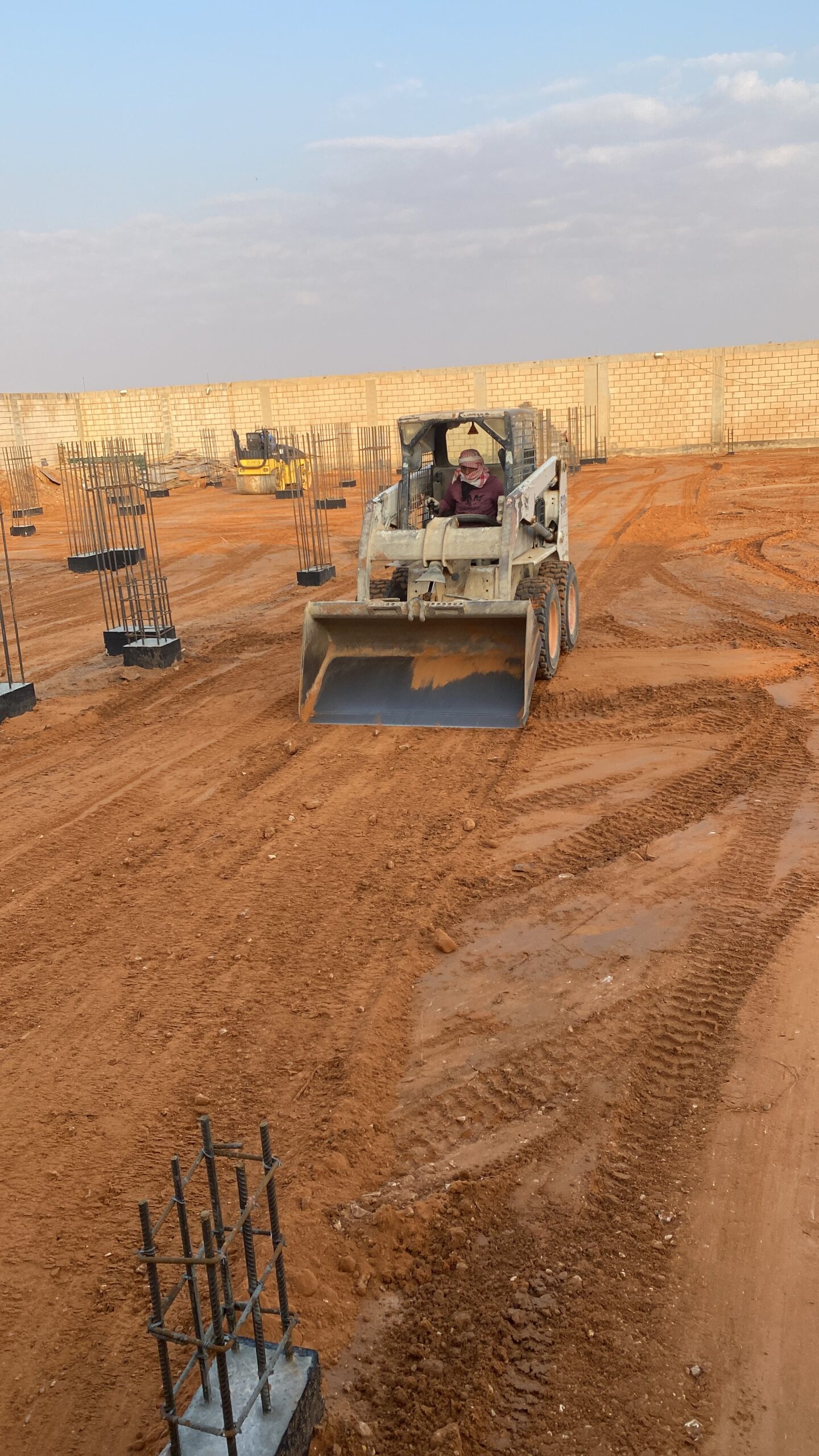 4DD31E01-E6F8-4522-8685-ACE5AC564C91