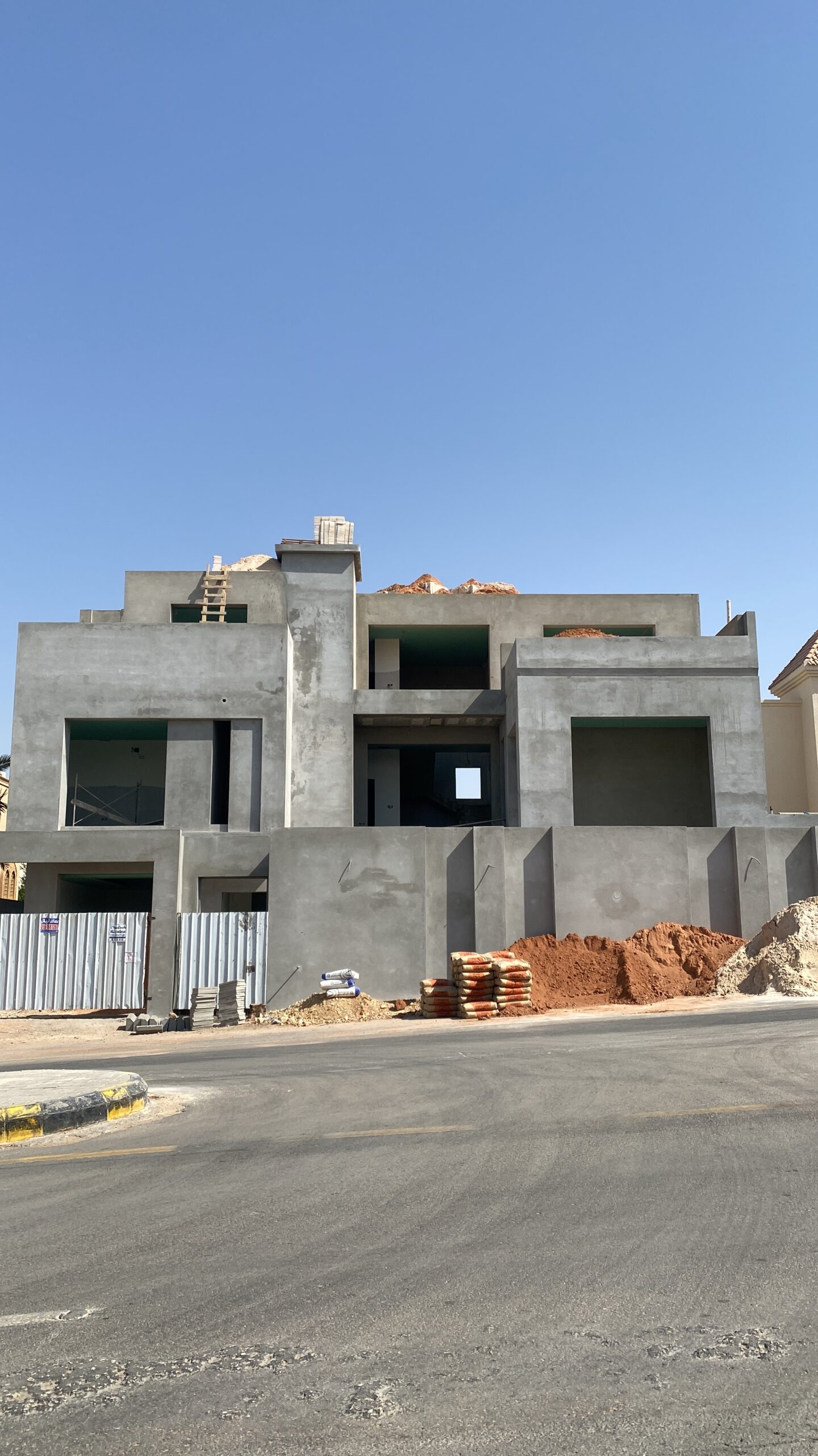 B7952E4C-3E50-45DE-877F-568F9346E836