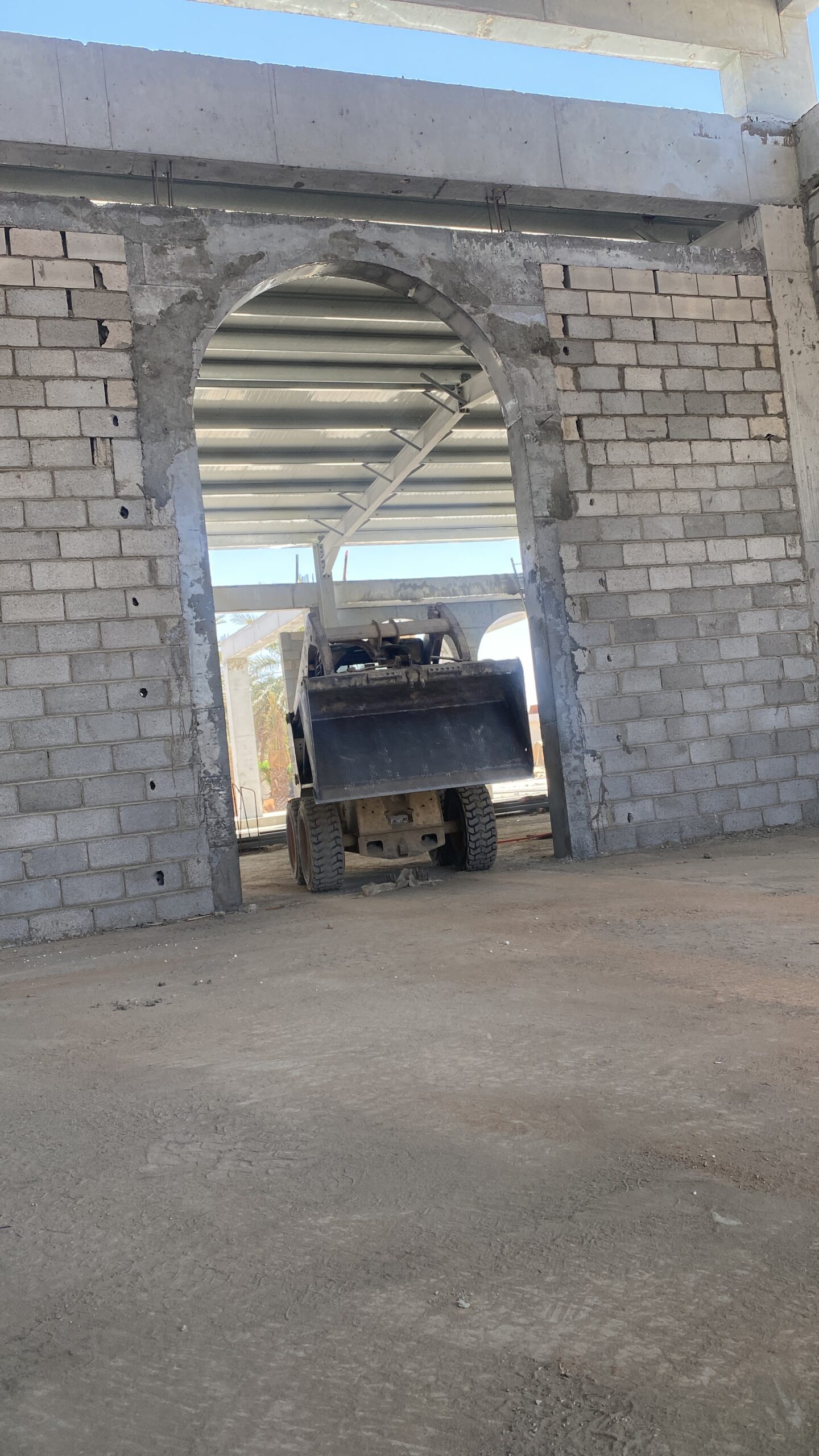 C17DE9B1-57F0-4861-9493-E5D3E6EBB94E