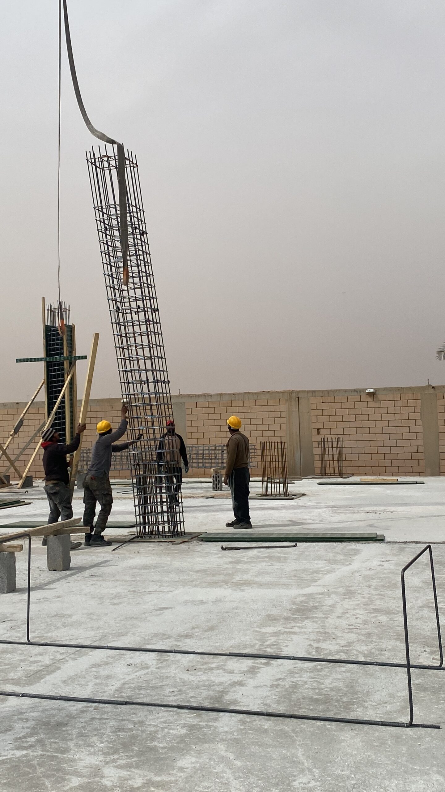 C2C7FB5D-30E8-4511-8E6B-7BCF1CEBB071