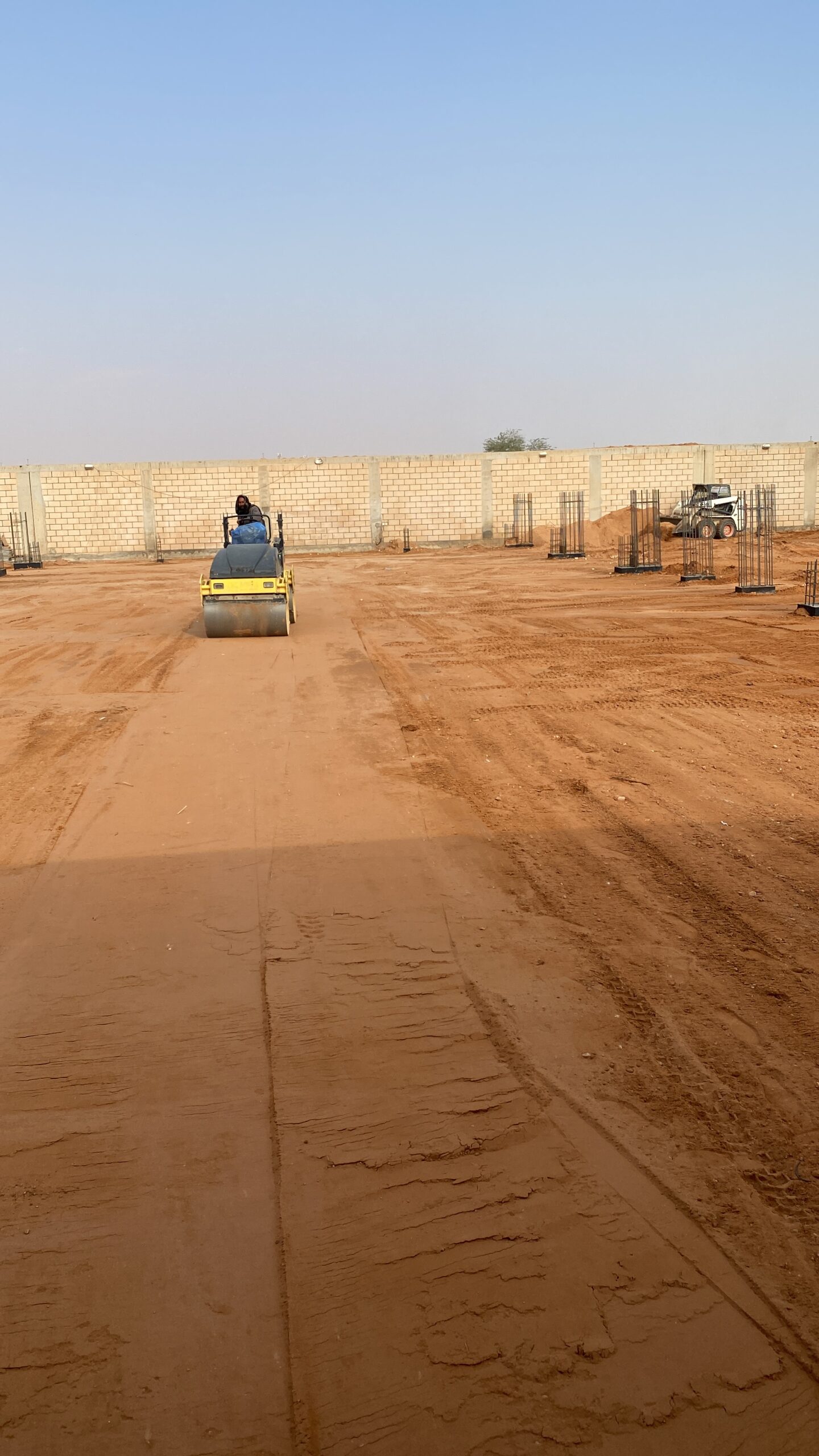 C81DD9F9-BC12-4DA0-8FD8-83C5718E1A06