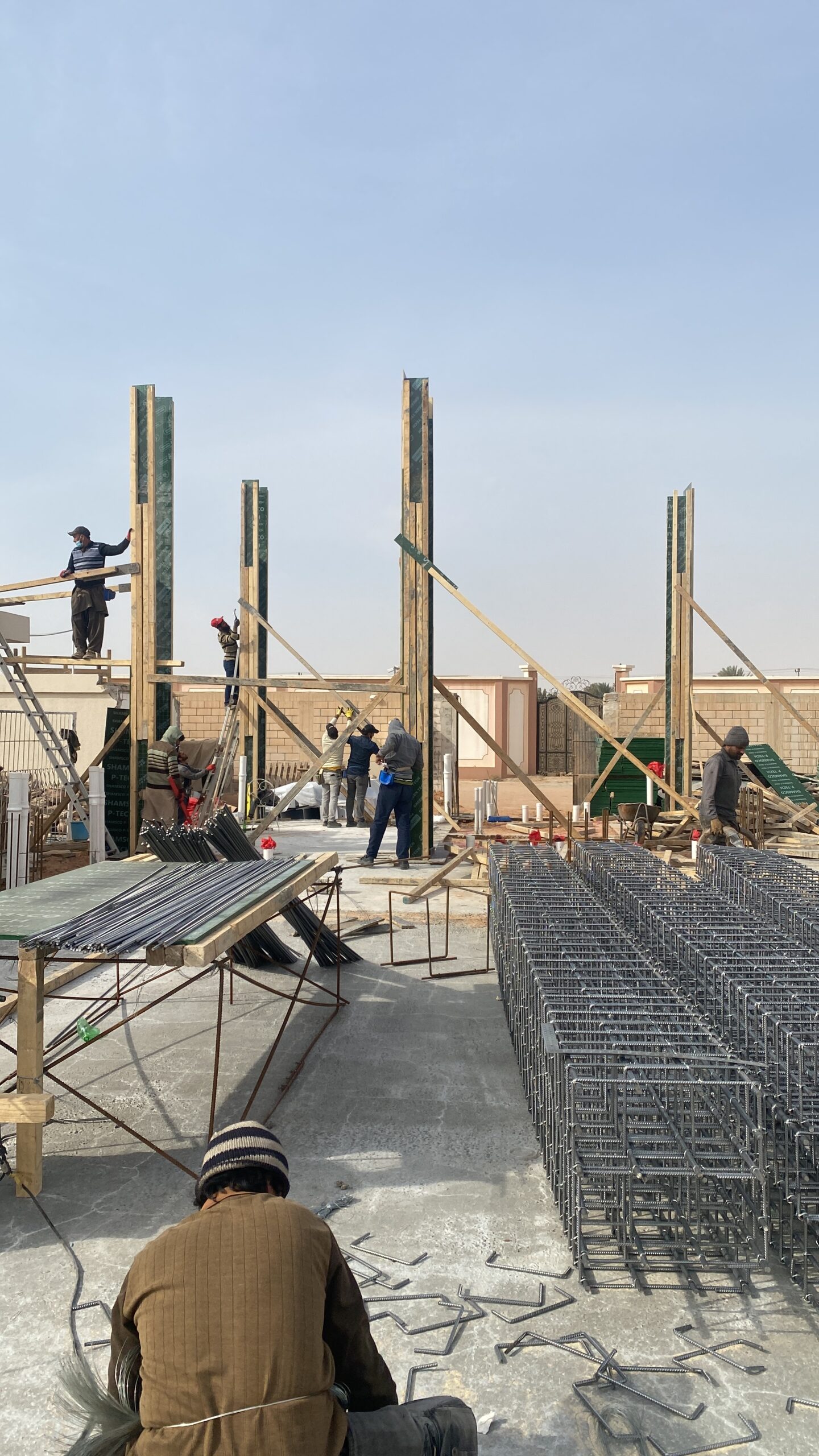 1A482F93-0501-4171-BB9A-5598C33479E9