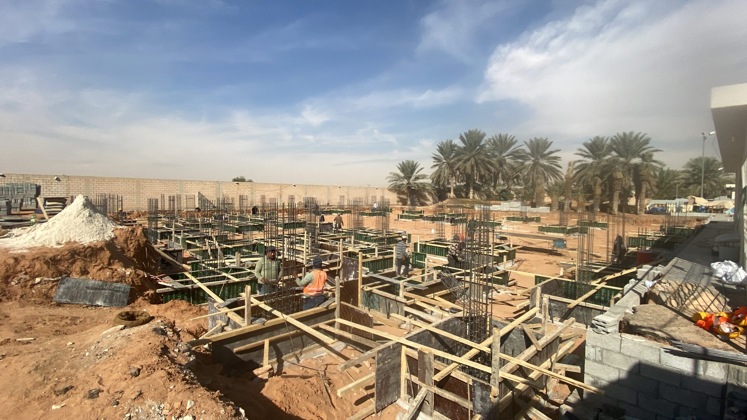 3D8F54A8-5445-44D4-9DC7-168AD3EBDCA8