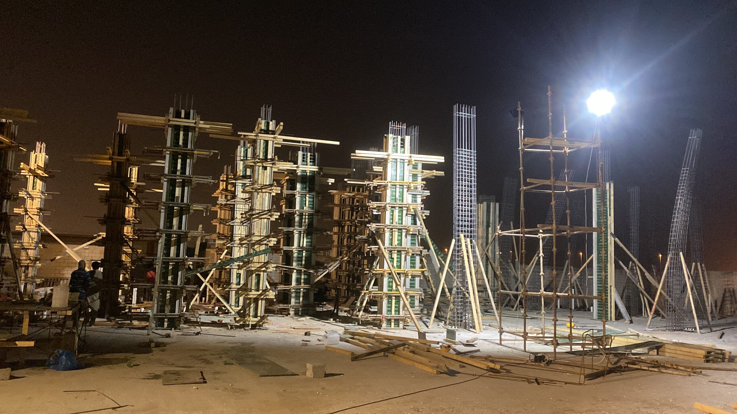 47AEE0C8-714D-48F5-9608-8E0AE7BB786A