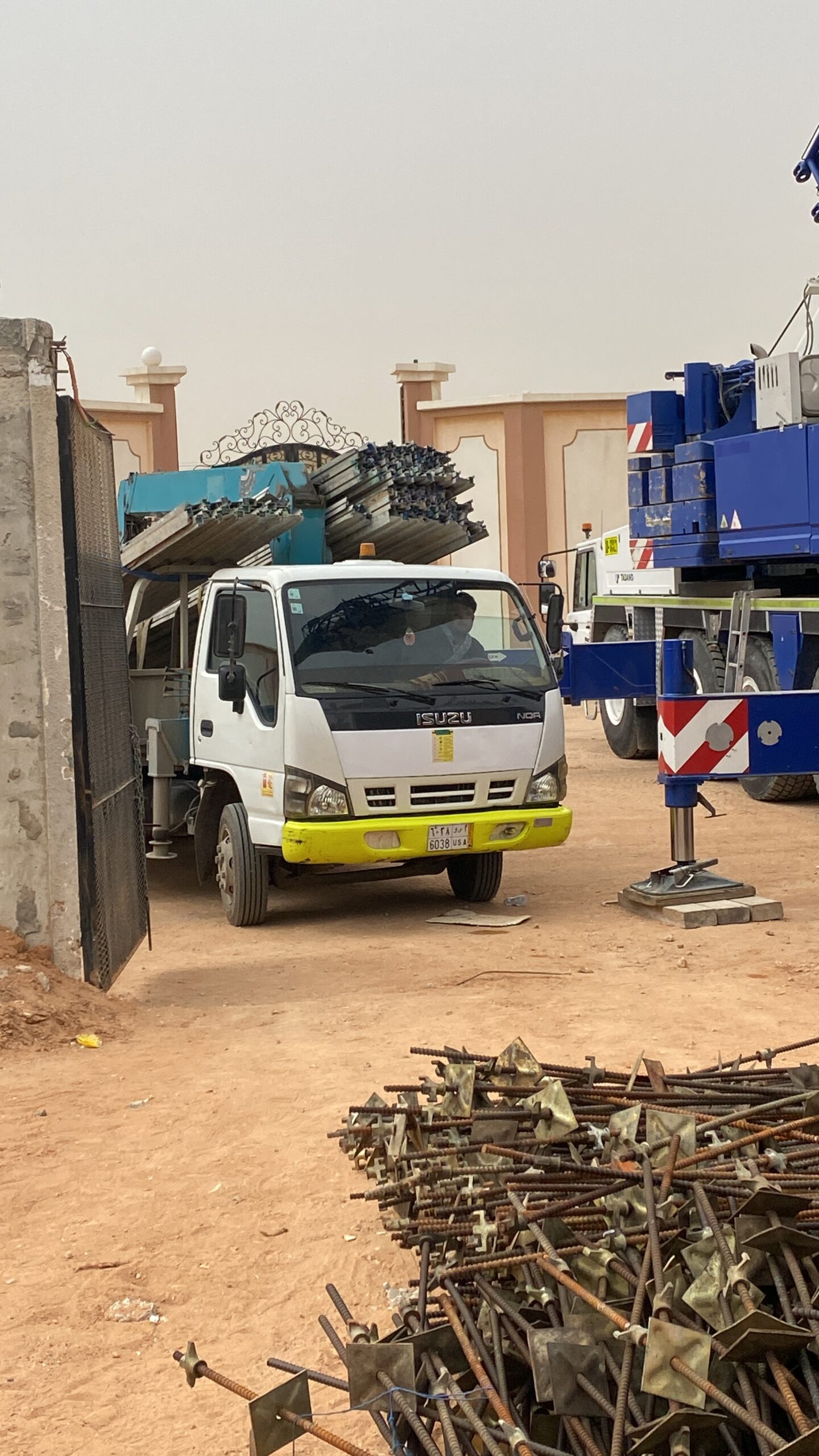 7FF1815C-8E97-48F5-88D2-75F7CB10F386