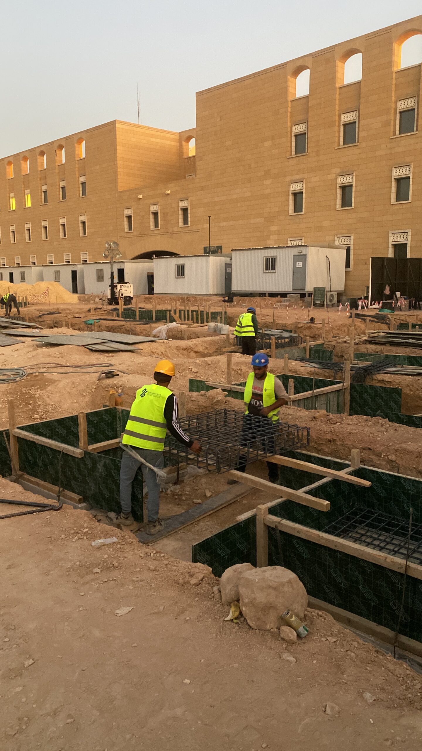 C498228C-F4F5-47CA-9C7C-D2C164B16E5E (1)