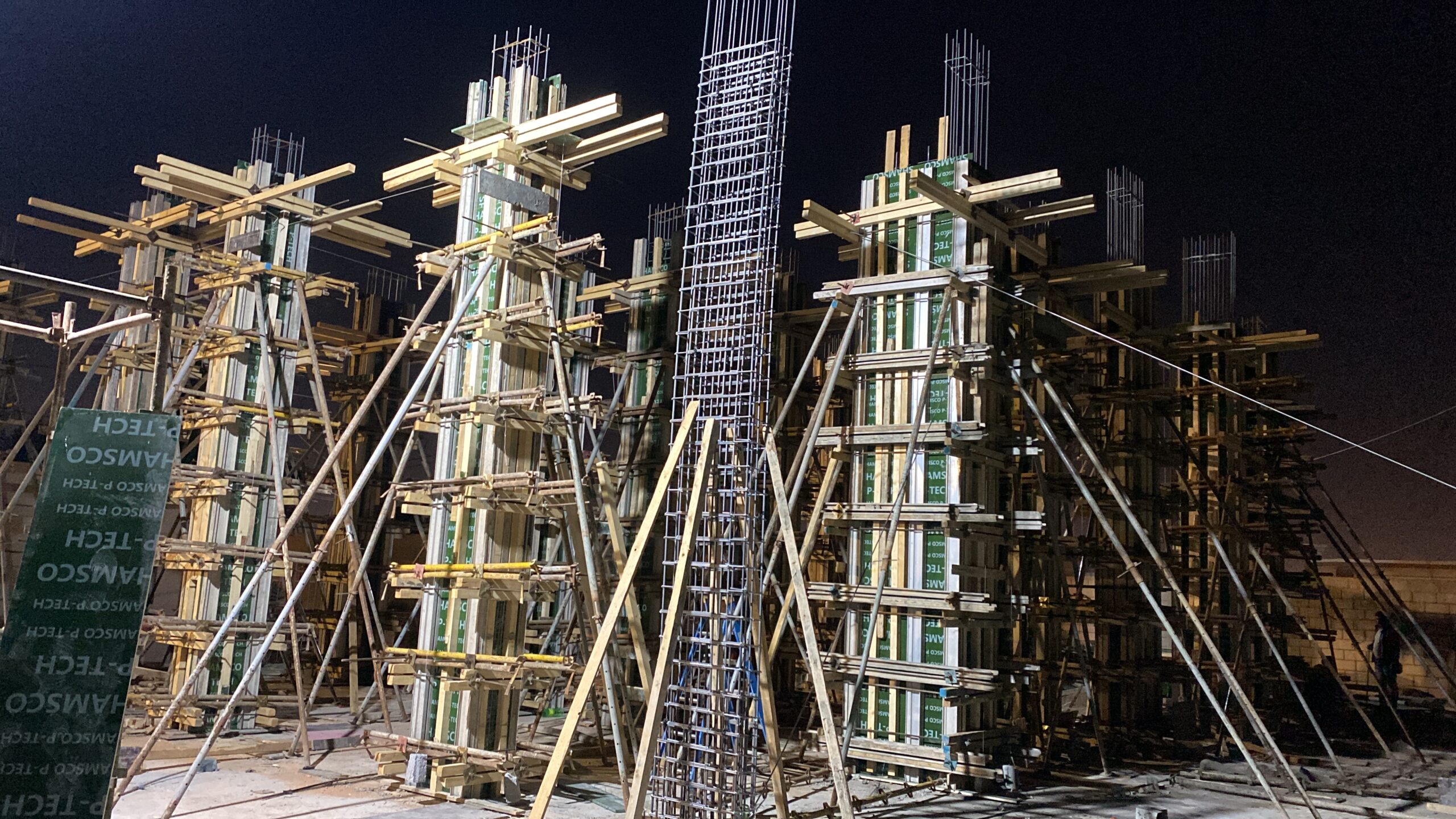 D6EEF492-85A0-4BA9-BD9E-1C06BCE6A27D (2)